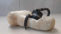 RESERVATÓRIO PARTIDA FRIA HONDA NEW CIVIC 2008 A 2011 (14)