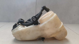 RESERVATÓRIO PARTIDA FRIA HONDA NEW CIVIC 2008 A 2011 (14)