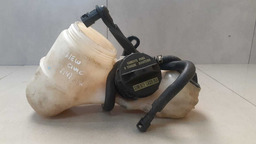 RESERVATÓRIO PARTIDA FRIA HONDA NEW CIVIC 2008 A 2011 (14)