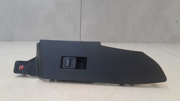 BOTÃO VÍDRO ELÉTRICO DIANTEIRO DIREITO TOYOTA COROLLA 2017