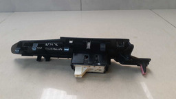 BOTÃO VÍDRO ELÉTRICO DIANTEIRO DIREITO TOYOTA COROLLA 2017