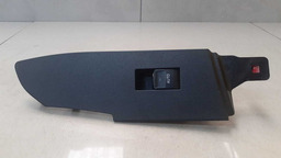 BOTÃO VÍDRO ELÉTRICO DIANTEIRO DIREITO TOYOTA COROLLA 2017