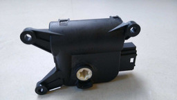 ATUADOR CAIXA AR VW PASSAT VARIANT 2.0 2010