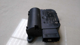 ATUADOR CAIXA AR VW PASSAT VARIANT 2.0 2010