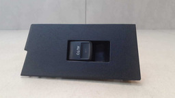 BOTÃO VIDRO ELÉTRICO TRASEIRO ESQUERDO TOYOTA COROLLA 2017