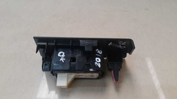 BOTÃO VIDRO ELÉTRICO TRASEIRO ESQUERDO TOYOTA COROLLA 2017