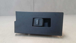 BOTÃO VIDRO ELÉTRICO TRASEIRO DIREITO TOYOTA COROLLA 2017