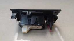 BOTÃO VIDRO ELÉTRICO TRASEIRO DIREITO TOYOTA COROLLA 2017