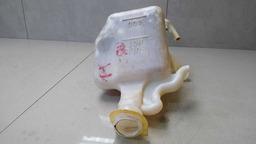 RESERVATÓRIO ÁGUA RADIADOR CHRYSLER PT CRUISE 2006 2007