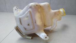 RESERVATÓRIO ÁGUA RADIADOR CHRYSLER PT CRUISE 2006 2007