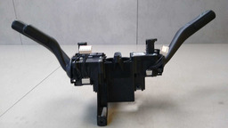 CHAVE SETA LIMPADOR PARABRISA VW PASSAT VARIANT 2.0 2010