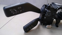 CHAVE SETA LIMPADOR PARABRISA VW PASSAT VARIANT 2.0 2010