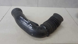 MANGUEIRA FILTRO DE AR HONDA NEW CIVIC 1.8 2007 A 2011