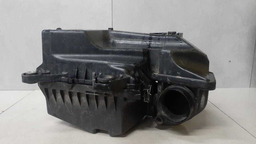 Caixa Filtro De Ar Honda New Civic 1.8 2007 A 2011