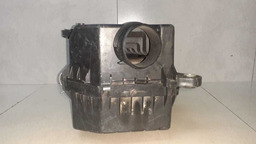 CAIXA FILTRO DE AR HONDA NEW CIVIC 1.8 2007 A 2011