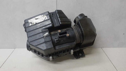 CAIXA FILTRO DE AR HONDA NEW CIVIC 1.8 2007 A 2011