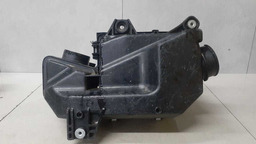 CAIXA FILTRO DE AR HONDA NEW CIVIC 1.8 2007 A 2011