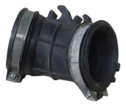 DUTO FILTRO DE AR HONDA NEW CIVIC 1.8 2007 A 2011