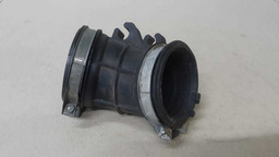 DUTO FILTRO DE AR HONDA NEW CIVIC 1.8 2007 A 2011