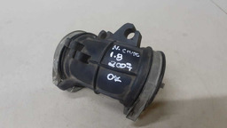 DUTO FILTRO DE AR HONDA NEW CIVIC 1.8 2007 A 2011