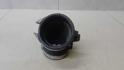 DUTO FILTRO DE AR HONDA NEW CIVIC 1.8 2007 A 2011