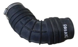 Mangueira Filtro De Ar Vw Parati 1.0 1998