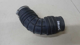 MANGUEIRA FILTRO DE AR VW PARATI 1.0 1998