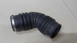 MANGUEIRA FILTRO DE AR VW PARATI 1.0 1998