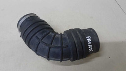 MANGUEIRA FILTRO DE AR VW PARATI 1.0 1998