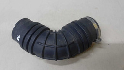 MANGUEIRA FILTRO DE AR VW PARATI 1.0 1998