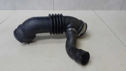 Mangueira Filtro De Ar Gm Prisma 1.0 2013 A 2015