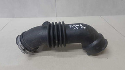 MANGUEIRA FILTRO DE AR GM PRISMA 1.0 2013 A 2015