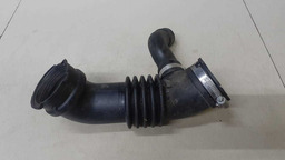 MANGUEIRA FILTRO DE AR GM PRISMA 1.0 2013 A 2015