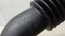 MANGUEIRA FILTRO DE AR GM PRISMA 1.0 2013 A 2015