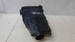 Caixa Filtro De Ar Citroen Xsara Picasso 2.0 2005 A 2008