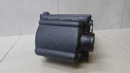 CAIXA FILTRO DE AR CITROEN XSARA PICASSO 2.0 2005 A 2008