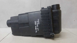 CAIXA FILTRO DE AR CITROEN XSARA PICASSO 2.0 2005 A 2008
