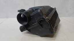 Caixa Filtro De Ar Toyota Etios 1.3 2014 A 2018