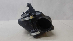 CAIXA FILTRO DE AR TOYOTA ETIOS 1.3 2014 A 2018