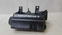 CAIXA FILTRO DE AR TOYOTA ETIOS 1.3 2014 A 2018