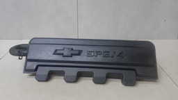 CAIXA RESSONADORA GM PRISMA 1.0 2013 A 2015