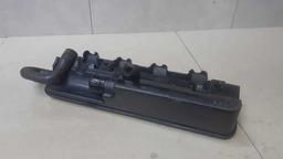 CAIXA RESSONADORA GM PRISMA 1.0 2013 A 2015