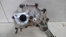 BOMBA ÓLEO BMW X6 SÉRIE M  4.4  V8 408CV 2009 A 2012