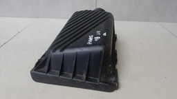 Tampa Caixa Filtro De Ar Vw Parati 1.0 1998