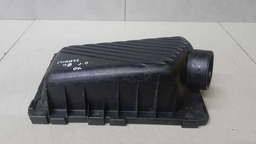 TAMPA CAIXA FILTRO DE AR VW PARATI 1.0 1998