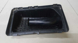 TAMPA CAIXA FILTRO DE AR VW PARATI 1.0 1998