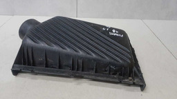TAMPA CAIXA FILTRO DE AR VW PARATI 1.0 1998