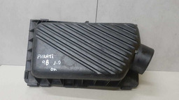 TAMPA CAIXA FILTRO DE AR VW PARATI 1.0 1998