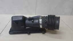 Tampa Caixa Filtro De Ar Nissan Murano 2008