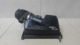 TAMPA CAIXA FILTRO DE AR NISSAN MURANO 2008